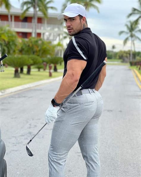 Alejo Ospina Vidéos Porno Gay